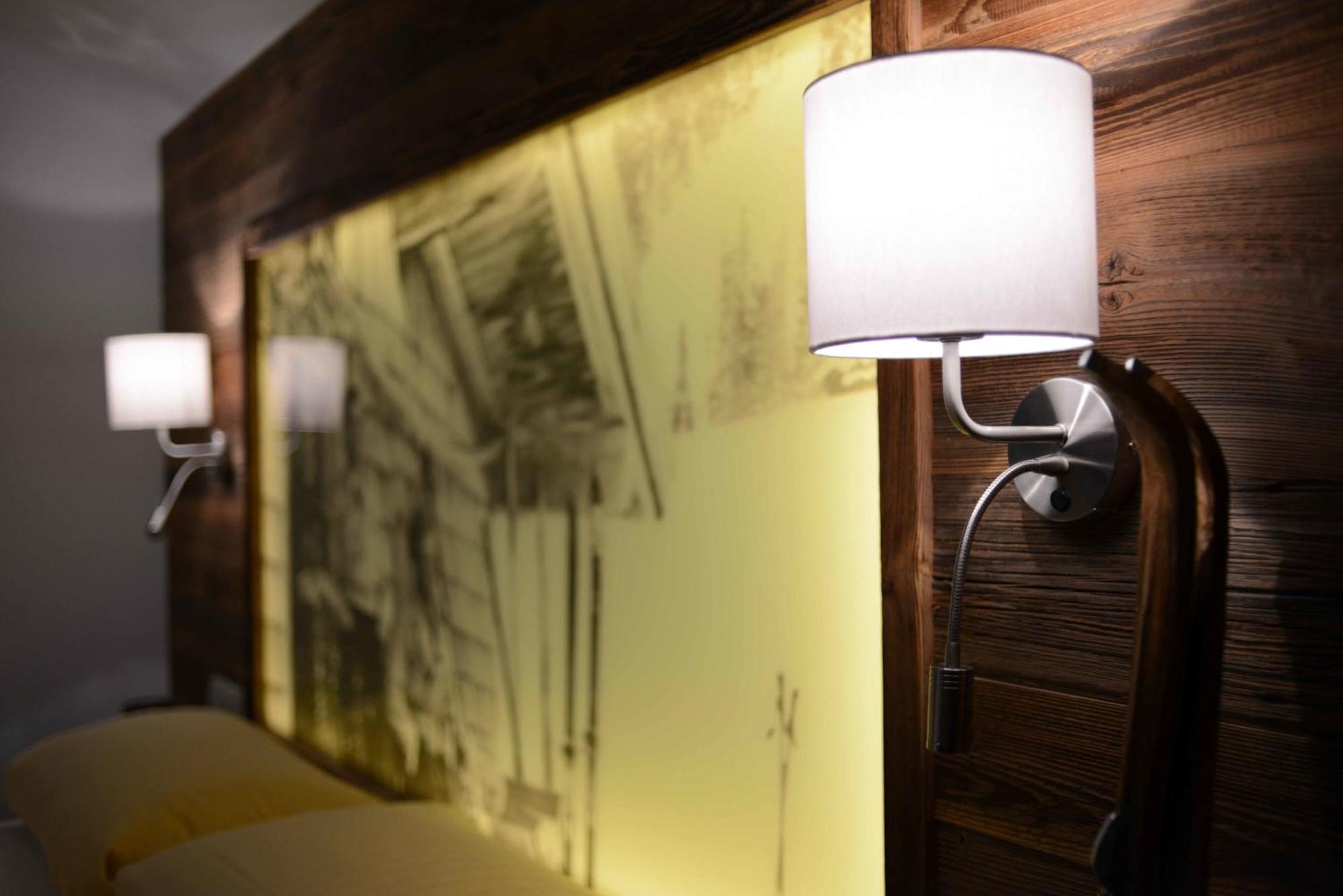 Alpinrefugium Haus Am Anger Apartment Jungholz Room photo