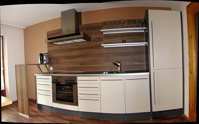 Alpinrefugium Haus Am Anger Apartment Jungholz Exterior photo